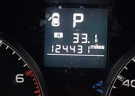 2014 Subaru Legacy 2.5I Premium z USA, uszkodzony, nr VIN 4S3BMCD62E3027042